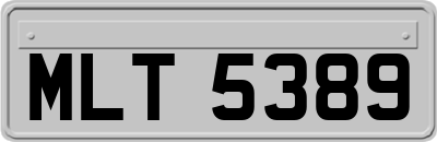 MLT5389