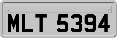 MLT5394