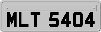 MLT5404