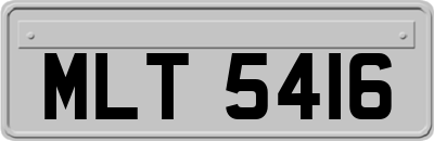 MLT5416