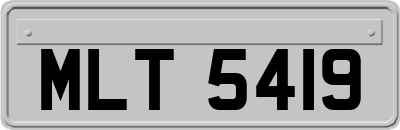 MLT5419