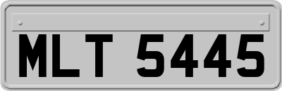 MLT5445