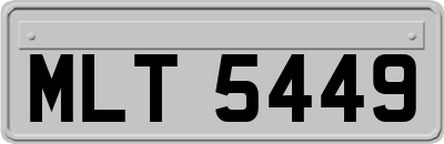MLT5449