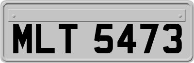 MLT5473