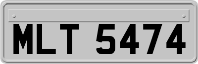 MLT5474