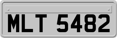 MLT5482