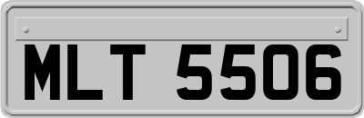MLT5506