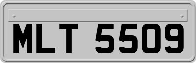 MLT5509