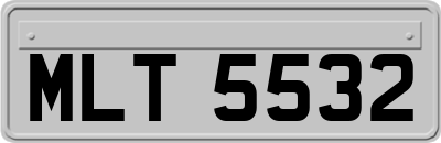 MLT5532