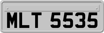 MLT5535