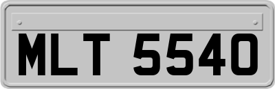 MLT5540