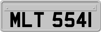 MLT5541