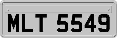 MLT5549
