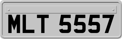 MLT5557