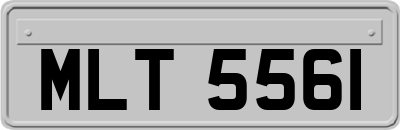 MLT5561