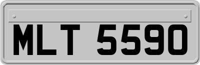 MLT5590