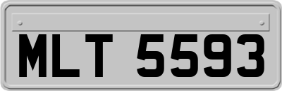 MLT5593