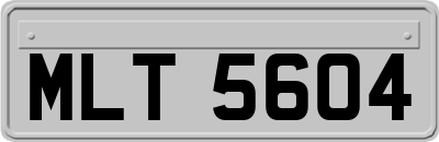 MLT5604