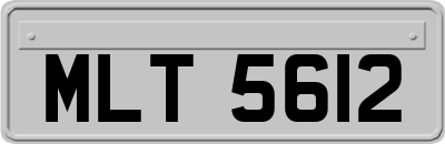 MLT5612
