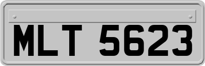 MLT5623