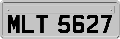 MLT5627