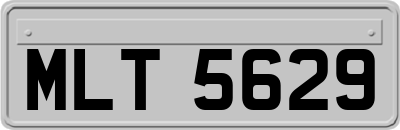 MLT5629