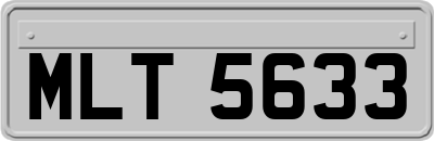 MLT5633
