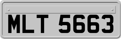 MLT5663
