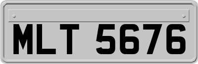 MLT5676