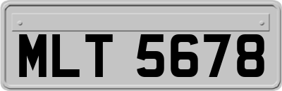 MLT5678