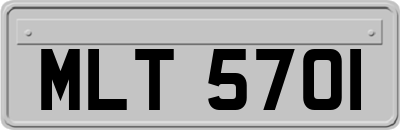 MLT5701
