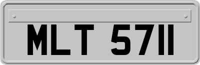 MLT5711