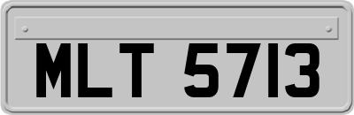 MLT5713