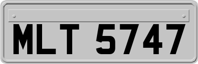MLT5747