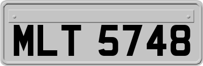 MLT5748