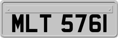 MLT5761