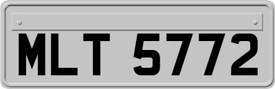 MLT5772