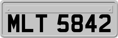 MLT5842