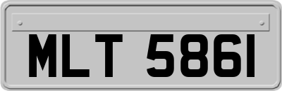 MLT5861