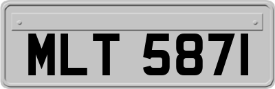 MLT5871