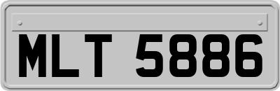 MLT5886