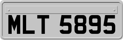 MLT5895