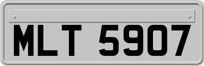 MLT5907