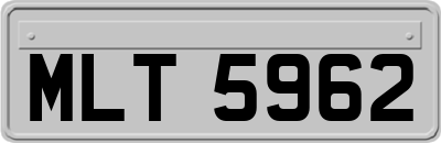 MLT5962