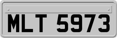 MLT5973