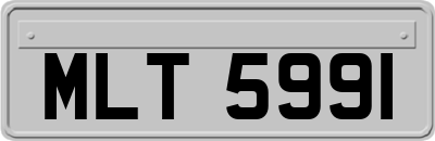 MLT5991