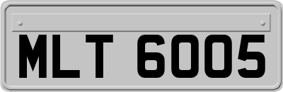 MLT6005