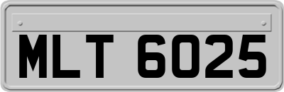 MLT6025