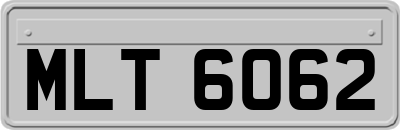 MLT6062