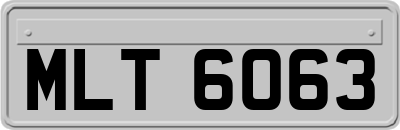 MLT6063